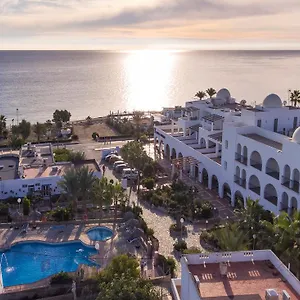 Hotel Puntazo Ii (adults Only), Mojacar